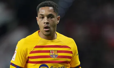 FC Barcelone Mercato : la Seleçao pousse Vitor Roque loin du Barça