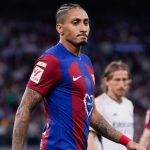 FC Barcelone Mercato : Laporta prêt à s’asseoir sur 100 M€ ?