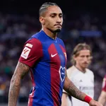 FC Barcelone Mercato : Laporta prêt à s’asseoir sur 100 M€ ?