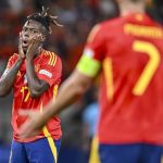 FC Barcelone Mercato : Laporta se crispe sur le dossier Nico Williams