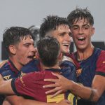 FC Barcelone Mercato : le Barça a peut-être signé le plus gros coup de l’été !