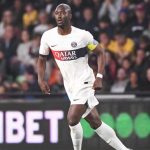 FC Barcelone Mercato : le Barça s’active pour un joueur du PSG