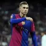 FC Barcelone Mercato : le Barça sécurise un joueur à 500 millions ! (officiel)