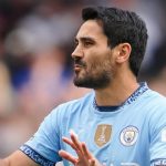 FC Barcelone Mercato : le successeur de Gündogan déjà identifié