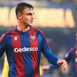 FC Barcelone Mercato : Gündogan fait ses adieux, le successeur de Cancelo est trouvé