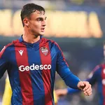 FC Barcelone Mercato : Gündogan fait ses adieux, le successeur de Cancelo est trouvé