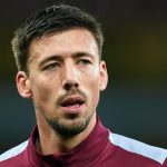 FC Barcelone Mercato : Lenglet va trancher pour l’Atlético