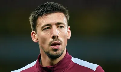 FC Barcelone Mercato : Lenglet va trancher pour l’Atlético