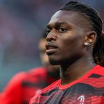 FC Barcelone Mercato : les choses sont claires pour Rafael Leao