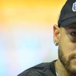 ASSE – RC Strasbourg : la compo probable des Verts