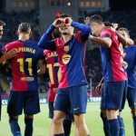 FC Barcelone Mercato : négociations entamées pour une prolongation très attendue !