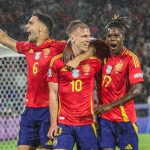 FC Barcelone Mercato : Nico Williams n’est plus la priorité de Flick