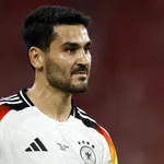 FC Barcelone Mercato : énorme coup de tonnerre pour Gündogan !