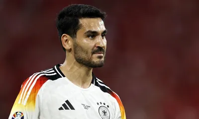 FC Barcelone Mercato : énorme coup de tonnerre pour Gündogan !