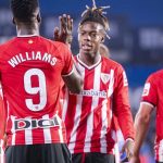 FC Barcelone Mercato : nouveau coup de frein pour Nico Williams