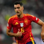 FC Barcelone Mercato : nouveau rebondissement dans le dossier Merino !