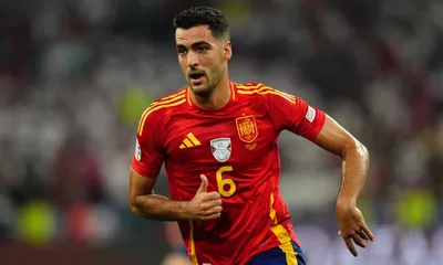 FC Barcelone Mercato : nouveau rebondissement dans le dossier Merino !