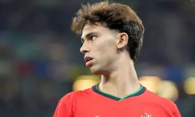 FC Barcelone Mercato : nouveau rebondissement pour João Félix !