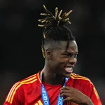 FC Barcelone Mercato : pas de négociations possibles pour Nico Williams ?