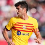 FC Barcelone Mercato : polémique avec une figure du Barça