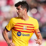 FC Barcelone Mercato : polémique avec une figure du Barça