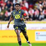 FC Barcelone Mercato : pour Jonathan David (LOSC), le Barça connaît le tarif et la concurrence