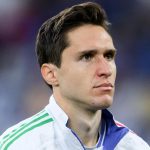 FC Barcelone Mercato : retournement de situation en vue pour Chiesa !