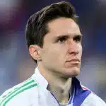 FC Barcelone Mercato : retournement de situation en vue pour Chiesa !