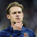 Vinicius de retour au Real Madrid, un dossier Mercato crée des remous au FC Barcelone