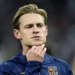 Vinicius de retour au Real Madrid, un dossier Mercato crée des remous au FC Barcelone