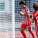 FC Barcelone Mercato : revirement de situation total pour Joao Felix !