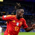 FC Barcelone Mercato : révélations sur l’échec du transfert de Nico Williams !