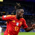 FC Barcelone Mercato : révélations sur l&rsquo;échec du transfert de Nico Williams !