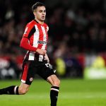 FC Barcelone Mercato : un ancien du Real Madrid en approche ?