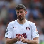 FC Barcelone Mercato : un autre départ officialisé !