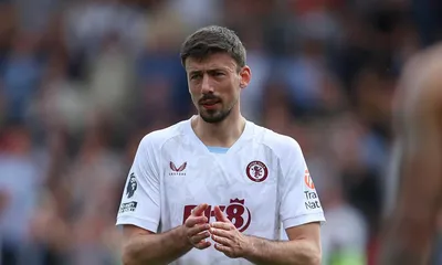 FC Barcelone Mercato : un autre départ officialisé !