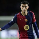 FC Barcelone Mercato : un cadre d’Hansi Flick vers la prolongation