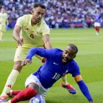 FC Barcelone Mercato : un champion olympique offre ses services à Flick