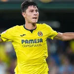 FC Barcelone Mercato : un chéque va tomber du ciel, il arrive d&rsquo;Angleterre