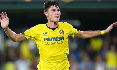 FC Barcelone Mercato : un chéque va tomber du ciel, il arrive d&rsquo;Angleterre