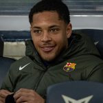 FC Barcelone Mercato : un encombrant dossier enfin conclu