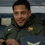 FC Barcelone Mercato : un encombrant dossier enfin conclu