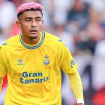 FC Barcelone Mercato : un indésirable de Flick en route pour l’Angleterre ?