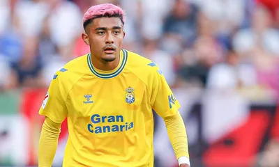 FC Barcelone Mercato : un indésirable de Flick en route pour l’Angleterre ?