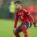 FC Barcelone Mercato : un international espagnol à 50 Mâ?¬ s’offre au Barça !