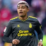 FC Barcelone Mercato : un nouveau départ officialisé !