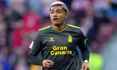 FC Barcelone Mercato : un nouveau départ officialisé !