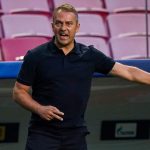 FC Barcelone Mercato : une deuxième recrue toute proche ?