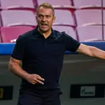 FC Barcelone Mercato : une deuxième recrue toute proche ?