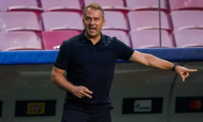 FC Barcelone Mercato : une deuxième recrue toute proche ?